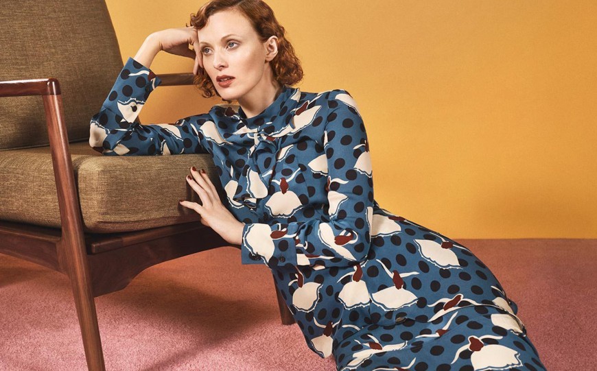 Volutpat Justo Suspendisse Praesent Fringilla.