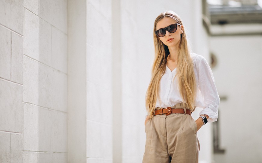 Volutpat Justo Suspendisse Praesent Fringilla.