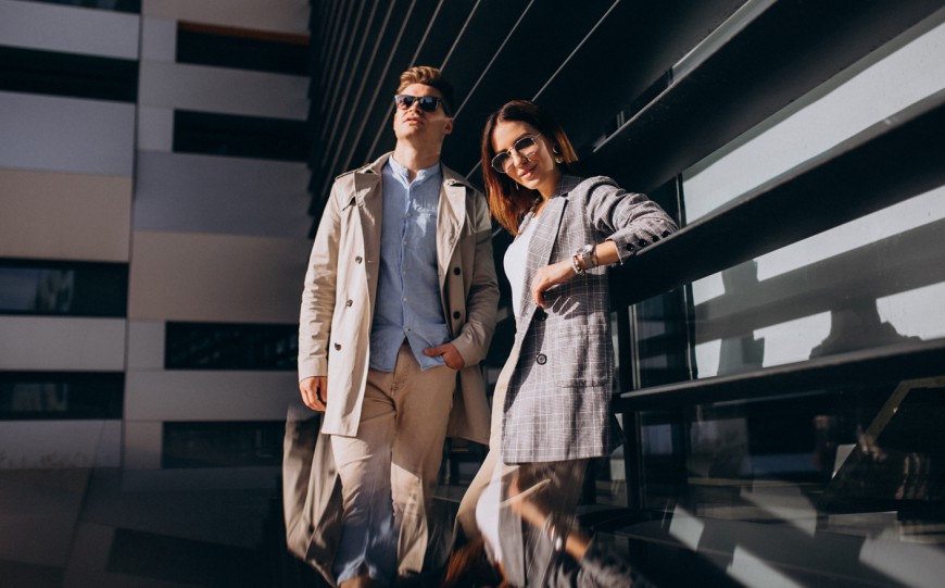 Volutpat Justo Suspendisse Praesent Fringilla.