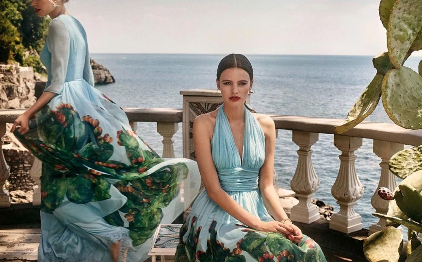 Volutpat Justo Suspendisse Praesent Fringilla.