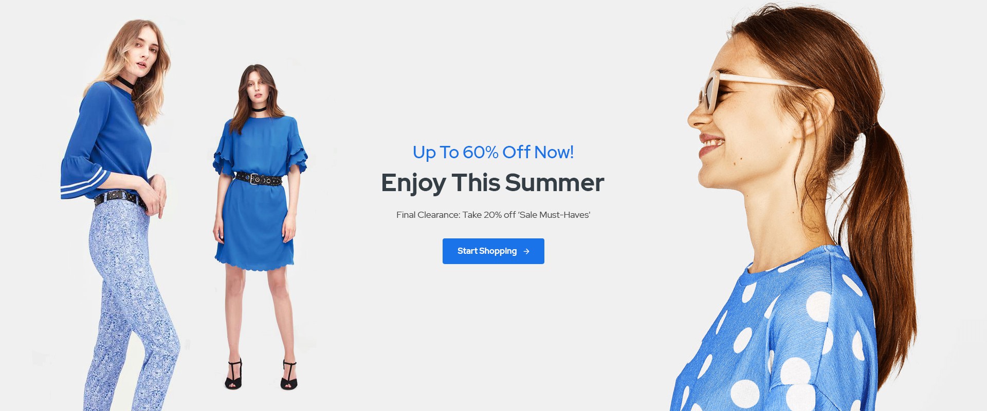 The light version  of our oil