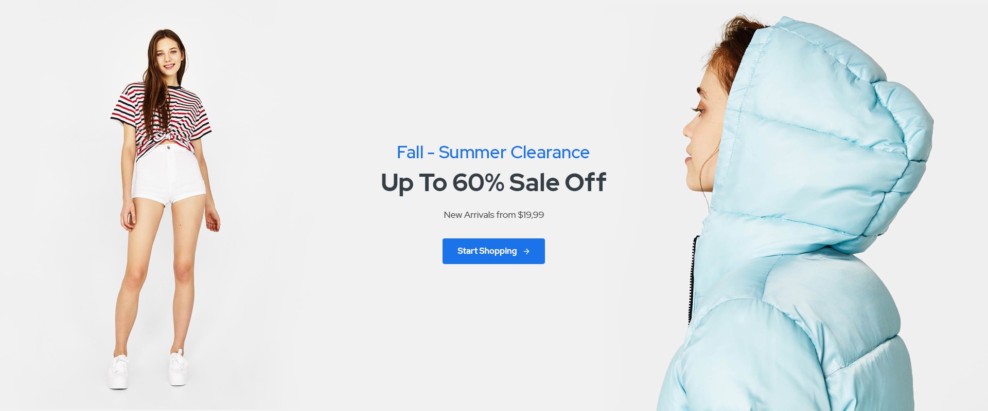 Follow the label in-structions